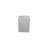 16'' Square Steel Propane Tank Cover