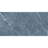 Opera 12" x 24" Matte Porcelain Floor and Wall Tile-73732736