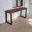Banc trapézoïdal Timberland-103258656-103258654