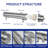 Filtration System