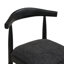 Tabouret de comptoir en tissu (ensemble de 2)-2018903663-2018903664