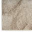 Tapis d'intérieur brun moderne DCLY Central Park West-106156483