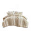 Ensemble d'édredon 3 pièces 3 pièces-122524869-122524868