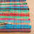 Fales Rug Hand Woven Cotton Abstract Rug-1741414436