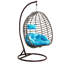Garden Haning Chair Cushion-1292066407