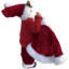 12 po The Claus