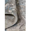 Tapis gris Slaton-183014357