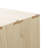 12 Cube Storage Shelf Bookcase 3-Tier Rectangular Storage Cabinet Display Cabinet With Compartments-920348586