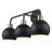 Dimmable Chandelier-1010460375-1010460360