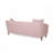3-Seater Sofa-679264503