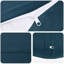 Dark Grey Cushion-1400554174-1400554304