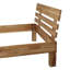 Rosalind Solid Wood Bed-38961280-38961287