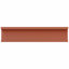 Floating Shelf-1186110812-1186110808