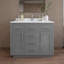 Beckett TK 42'' W Single Vanity-409488566-409489226-409488564