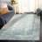 Partee Performance Oriental Rug-1826117095