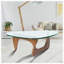 Table Glenita-796324482