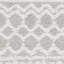 Oriental Shag Area Rug-467218050