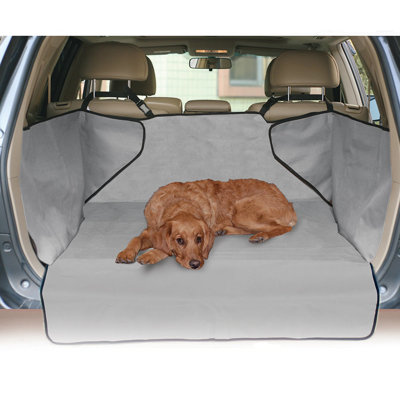 Sac de transport économique pour animaux de compagnie