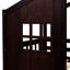 Lit plateforme Gerlinde-1725483388