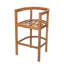 Tabouret de bar Design-831477716