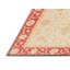 Tapis abstrait moderne 4052-122088448