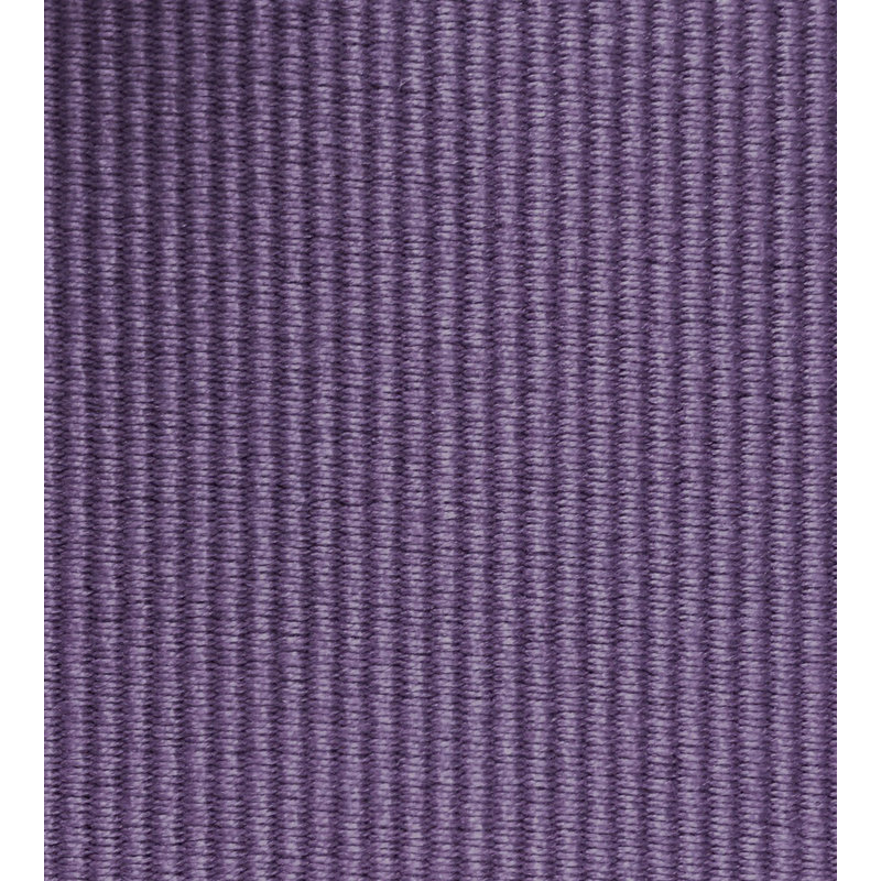 Tissu résistant à l'abrasion Vizir, Violet