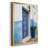 " Morocco Door "-519372488-519372495