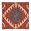 Tabouret d'appoint Jaryan