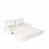 Beige est en rupture de stock