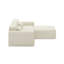 Mix Modular 3-Pc Sectional-69851704