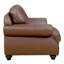 Fauteuil club de 42 po de largeur-59779586