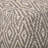 Amuleto Hand - Loomed Cotton Pouf-1255737650