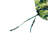 72" x 22" Outdoor Chaise Lounge Cushion with Ties and Loop-710654044