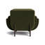 Regatta Chair-589324870-589324906