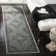 Amayah Oriental Hand Woven Area Rug