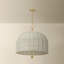 Lonnie Chandelier