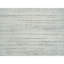 Tapis beige noué à la main de conception unique 11 pi 9 po x 11 pi 9 po New Age