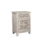 Harleen 22'' W Solid Wood Nightstand-2075535608-2117183301