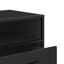 Amnah TV Stand for TVs up to 24"-1695574282-1697531220