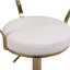 Tabouret de bar Charlecia-88062199