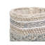 Grand Canyon Fabric Basket