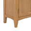 Censu 75cm Sideboard