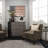 Vintage American Flag Wall Décor-62527488