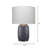 Alleyton Ceramic Table Lamp-22187833