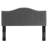 Brielle Channel Tufted Performance Velvet Headboard-1384128103-1384128100