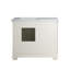 Riccardo 42" Single Bathroom Vanity Set-1487285496