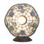1 - Light Armed Sconce