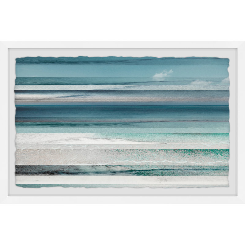 Eves Himara 12, 12"