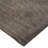 Chenard Handmade Tufted Wool Gray Area Rug-454914978