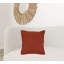 Housse de coussin carré en coton Mansel-684924313-740924717-740925930